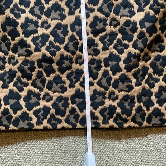 Loft skirt NWOT - Picture 6 of 7